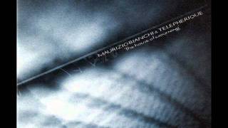 Maurizio Bianchi & Telepherique - Mood Fluctuation