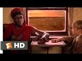 The Mummy Returns 7 11 Movie CLIP Are We There Yet 2001 HD