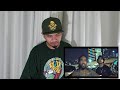 Loonie Reacts To Charlie Mack Wapakels