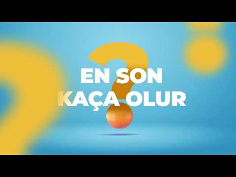 En Son Kaça Olur Diyorsan Gir Cimri.com’a!  #EkmekYapmaMakinesi