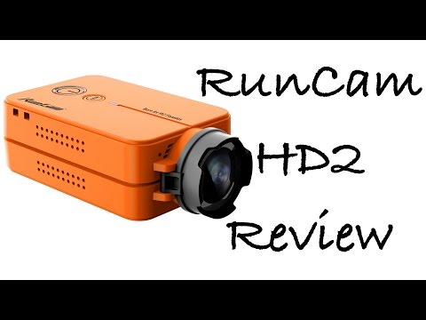 runcam-hd2-fpv-action-cam-review
