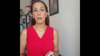 Huzur ve Sükunu Bozma Suçu Nedir?