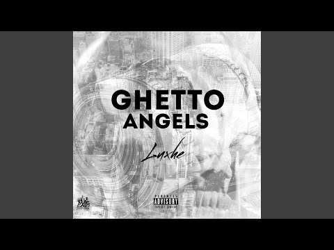 Ghetto Angels
