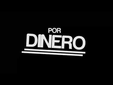 Raga LC - Por Dinero Ft. Yown pella