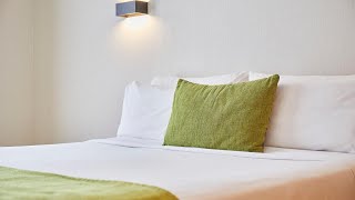 Flor Parks, Barcelona, Spain | Holidays In Europe