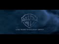 Warner Bros Pictures Universal Pictures Amblin Entertainment 1996