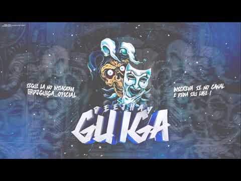 OLHA SÓ OQUE ELA FAZ , ELA PEGA MEU PIRU - MCS MN & GENIAL - (DJS Léo da 17 & Guiga ) EXCLUSIVA