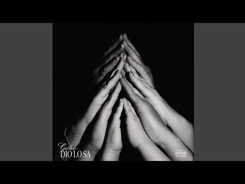 Geolier, Dat Boi Dee - DIO LO SA