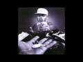 Big Mello - Bone Hard Niggaz