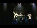 Psycho Realm  - "Grenade Launcher" Madchild fe
