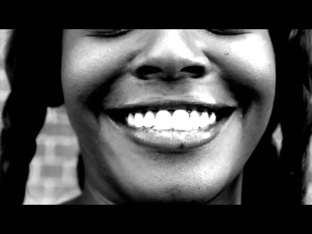 FLOOD - A Trend We Can Get Down With: Female Musicians Writing About Receiving Oral Sex