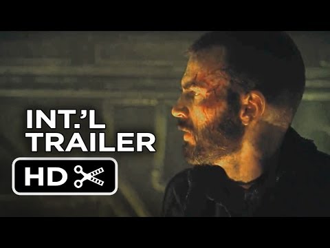 download lagu mp3 mp4 Biff 2014, download lagu Biff 2014 gratis, unduh video klip Biff 2014