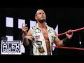 Alex Shelley S DEFINING IMPACT Matches Vs Jay White Chris Sabin Josh Alexander And MORE