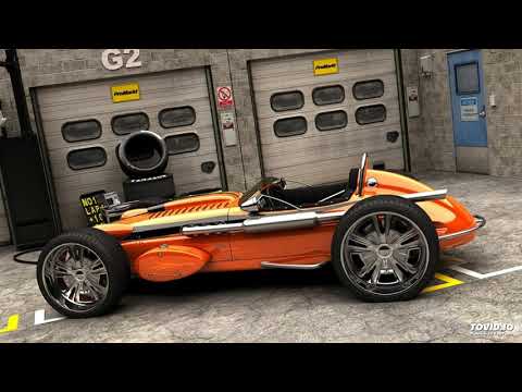 Anthony El Mejor vs. Denis Rublev - Солнце (TPaul Sax Radio Edit)