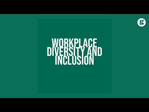 Why Study Management