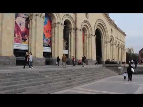 Zaproszenie na Akademickie Mistrzostwa Polski - Piotr Piesik