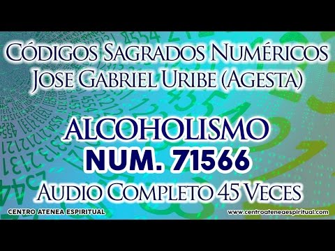 Come in condizioni di casa di portare allalcolizzato da bere difficile in condizioni di casa È affilato per smettere di bere pericolosamente o no