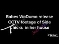 Ngeke Ukholwe Ubabes Wodumo Ebamba Ama Side Chick Kamampintsha ‍ ️ Please Subscribe