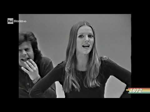 I gatti di vicolo Miracoli: I gobeti (1972)