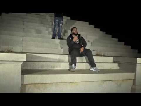 Chayweezie (Lord Forgive Me) ft. Lil Kilam