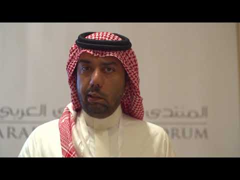 img-video
