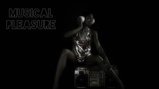 Raveena - Sweet Time