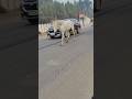 Lakdi Ki Kathi Kathi Pe Ghoda Lakdikikathi Kathipeghoda Ghoda Horse Horseriding Viralshort