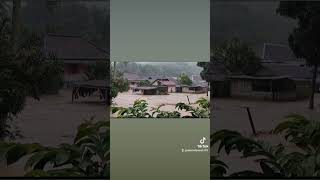 Download lagu #tiktok COBAAN DATANG DI LAHAT mp3