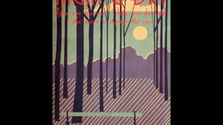 Night And Day Lyrics Spanish Translation