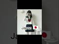 Korean And Japanese School Uniform Girl School Uniform Queenlylagirl