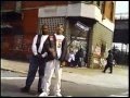 ANTTEX CORNER 1993 HIP HOP VIDEO