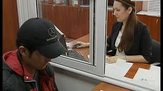 Вопросы трудоустройства мигрантов из Узбекистана обсудили во Владимирском филиале РАНХиГС