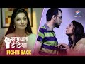 SAVDHAAN INDIA Jab Zarooratein Paar Karne Lagein Hadd DARKAR NAHIN DATKAR FULL EPISODE