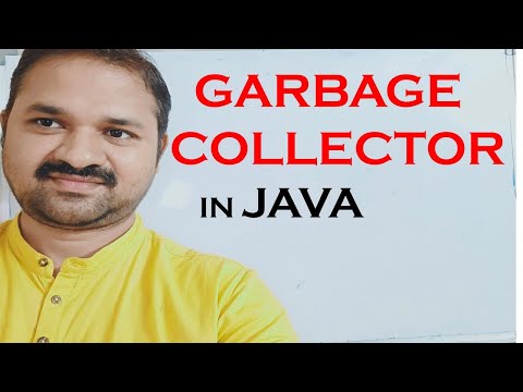 Drawbacks of Procedure Oriented Programming Disadvantages of pop