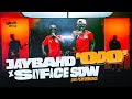 Jaybahd Ft Skyface SDW Odo Glitch Sessions
