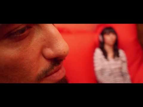 La cura - Franco Battiato (Macs Cabi feat. Alberto Rubatti cover)