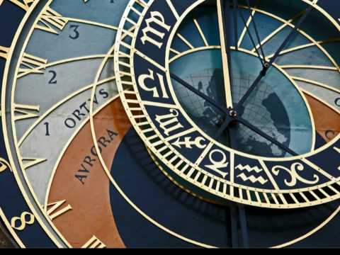 Marijan Ban - Doci cu ti u snovima