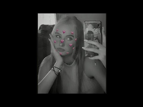 baranek x meros - słowa zamieńmy w czyny (prod. Raspo)