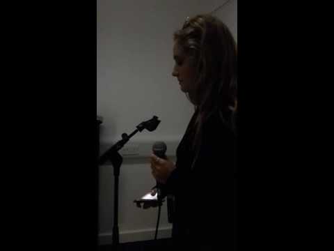 Ultimate Artists 2016 - Teenage students don't want to take a break!