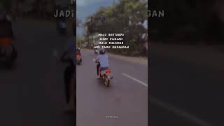 Download lagu story wa jawa 2023 || #story #viral #status mp3