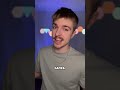 THIS KID HACKED XBOX