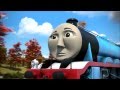 Never Overlook A Little Engine Raised Pitch