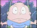 YTV Rugrats Commercial Jun 29 1999