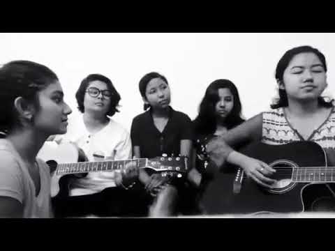 Song