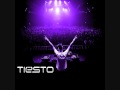 DJ Tiësto & Sneaky Sound System - I Will Be ...