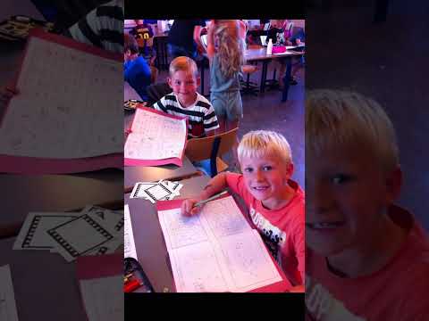 Mindevideo Dalumskolen