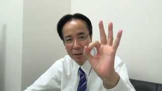 土田浩翔が解説|土田のオカルト|41.運量によって切り順を変える