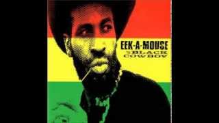 Eek a mouse l assassinator