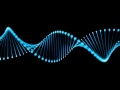 DNA Animation