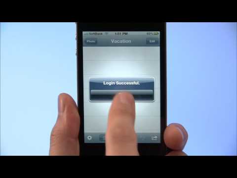 110728 WebAccess i Final HD